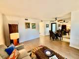 2601 14th Street - Photo 5