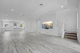 5210 Beckman Terrace - Photo 10