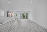 5210 Beckman Terrace - Photo 11