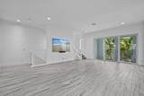 5210 Beckman Terrace - Photo 12