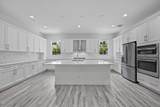 5210 Beckman Terrace - Photo 13