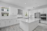 5210 Beckman Terrace - Photo 14