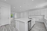 5210 Beckman Terrace - Photo 15