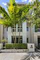 5210 Beckman Terrace - Photo 16