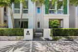 5210 Beckman Terrace - Photo 17