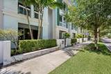 5210 Beckman Terrace - Photo 18