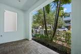 5210 Beckman Terrace - Photo 19