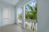 5210 Beckman Terrace - Photo 20