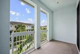 5210 Beckman Terrace - Photo 21