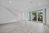 5210 Beckman Terrace - Photo 22