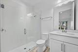 5210 Beckman Terrace - Photo 23