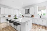 5210 Beckman Terrace - Photo 3