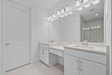 5210 Beckman Terrace - Photo 5