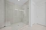 5210 Beckman Terrace - Photo 6