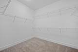 5210 Beckman Terrace - Photo 7