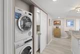 2400 Ocean Drive - Photo 28