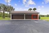 2400 Ocean Drive - Photo 29