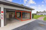 2400 Ocean Drive - Photo 30