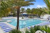2400 Ocean Drive - Photo 31