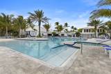 2400 Ocean Drive - Photo 32