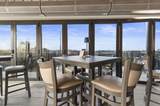 2400 Ocean Drive - Photo 33