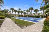 2400 Ocean Drive - Photo 34