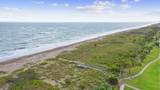 2400 Ocean Drive - Photo 37