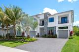 17432 Ponte Chiasso Drive - Photo 1