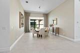 17432 Ponte Chiasso Drive - Photo 10
