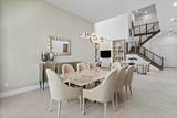 17432 Ponte Chiasso Drive - Photo 11