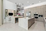 17432 Ponte Chiasso Drive - Photo 12