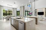 17432 Ponte Chiasso Drive - Photo 13