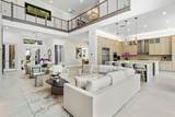 17432 Ponte Chiasso Drive - Photo 15