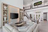 17432 Ponte Chiasso Drive - Photo 24