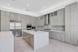 17432 Ponte Chiasso Drive - Photo 25