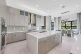 17432 Ponte Chiasso Drive - Photo 27