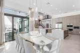 17432 Ponte Chiasso Drive - Photo 34