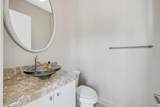 17432 Ponte Chiasso Drive - Photo 35