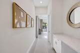 17432 Ponte Chiasso Drive - Photo 36