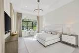 17432 Ponte Chiasso Drive - Photo 37
