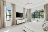 17432 Ponte Chiasso Drive - Photo 38
