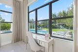 17432 Ponte Chiasso Drive - Photo 39