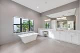 17432 Ponte Chiasso Drive - Photo 40