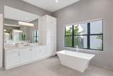 17432 Ponte Chiasso Drive - Photo 41