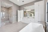 17432 Ponte Chiasso Drive - Photo 42