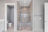 17432 Ponte Chiasso Drive - Photo 43