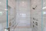 17432 Ponte Chiasso Drive - Photo 44