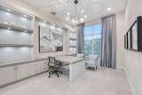 17432 Ponte Chiasso Drive - Photo 45