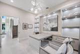 17432 Ponte Chiasso Drive - Photo 46