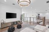 17432 Ponte Chiasso Drive - Photo 47